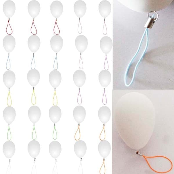 Påske Plastik Påskeæg DIY Påskeæg Plastikæg