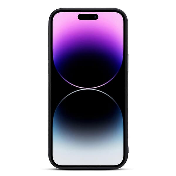 Telefoncover til iPhone 14 Pro Max