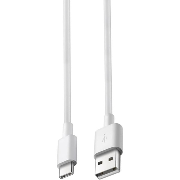 3-pack Lightning-kabel för laddning och dataöverföring