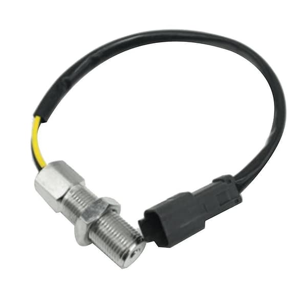 125-2966 Sensor Hastighetssensor Gravemaskindeler for Caterpillar E320B 1252966