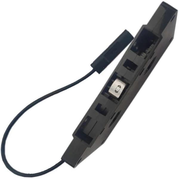 Bluetooth 5.0 bilstereo kassettbåndadapter til Aux for iPhone iPod MP3