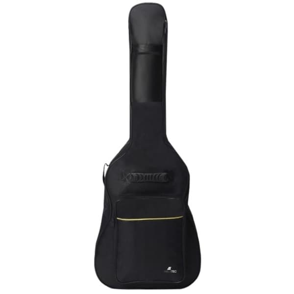 Gitarkasse - Akustisk gitarkasse