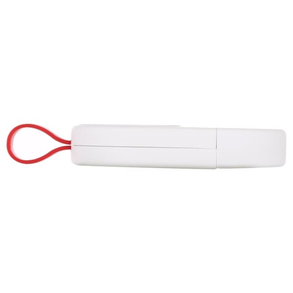 Trådløs Magnetisk Apple Watch Oplader Sort Black