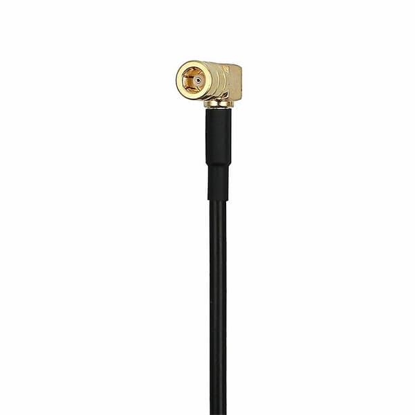 GM DAB og FM Antenner