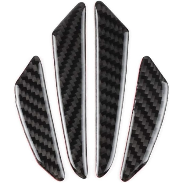 Bildør Beskyttelse Biltilbehør