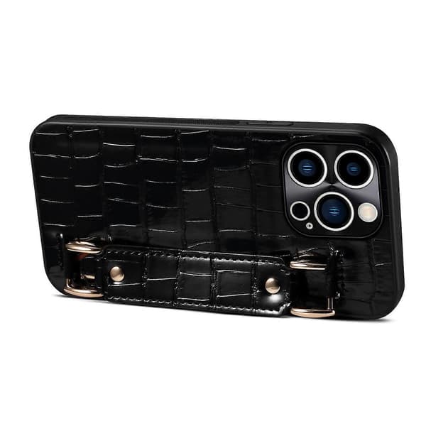 Telefoncover til iPhone 14 Pro Max