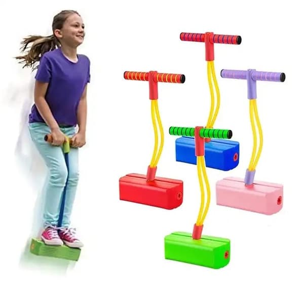 Leker for gutter 3-12 år, gaver til gutter 3-12 år