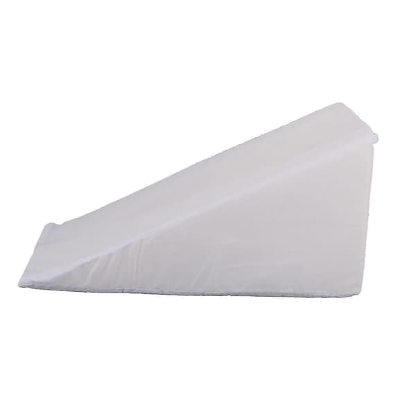Arm Elevation Pillow Arm Wedge Elevating Pillow For Sleeping Broken Arm Recovery Protect Elbow Arm Wedge Pillow Triangle
