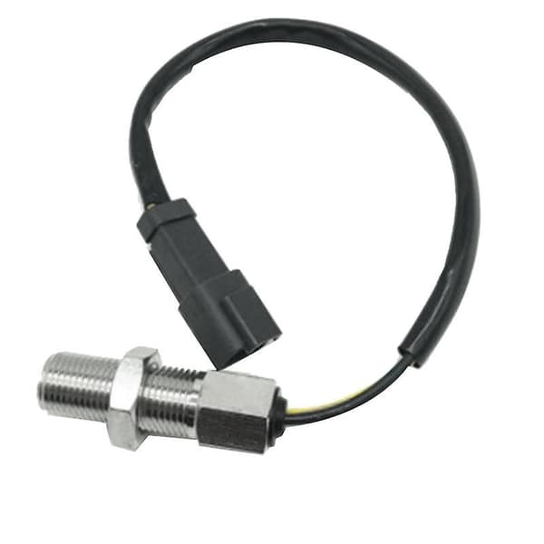 125-2966 Sensor Hastighetssensor Gravemaskindeler for Caterpillar E320B 1252966