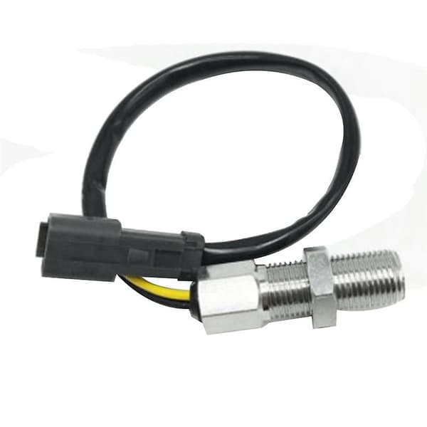 125-2966 Sensor Hastighetssensor Gravemaskindeler for Caterpillar E320B 1252966