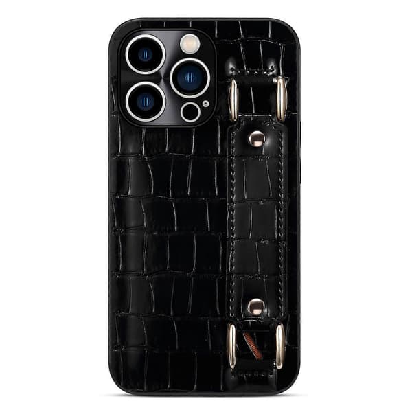 Puhelinkotelo iPhone 14 Pro Maxille