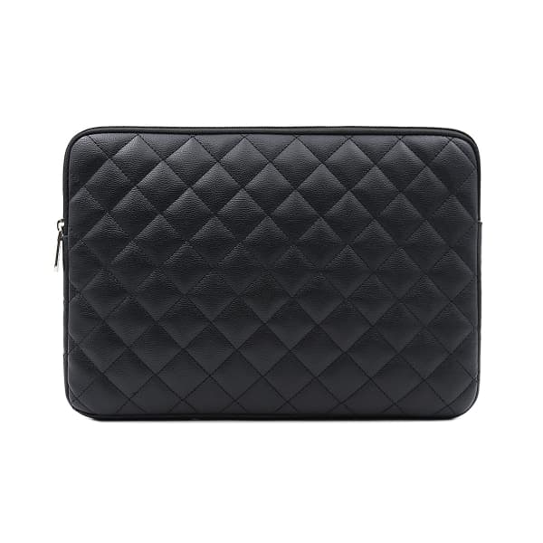 Laptop taske Sort 14 tommer