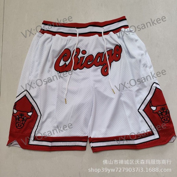 NBA Pants Lakers Blue Net Warriors Arrows Suns Trail Blazers Eagles Timberwolves Hornets Fickbasketbyxor 3 XXL