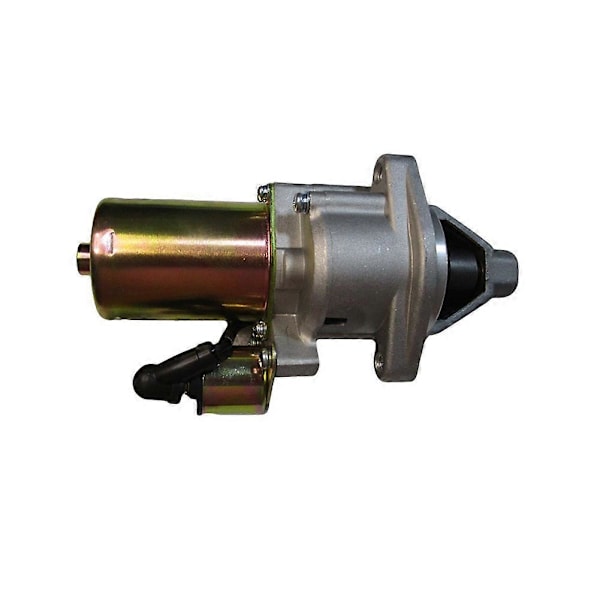 Startmotor Generator Delar 556.5KW för Maskin 188F 190F GX390 GX420 Motor