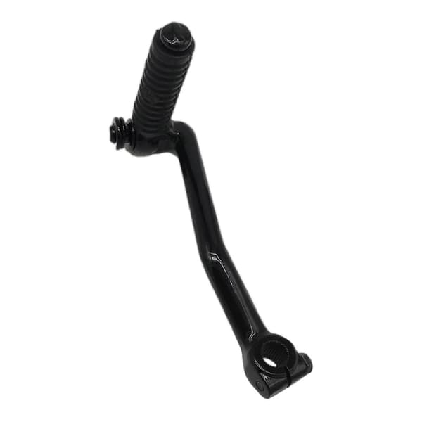 Foldbar Kickstart-Spak for Yamaha PW50 50cc