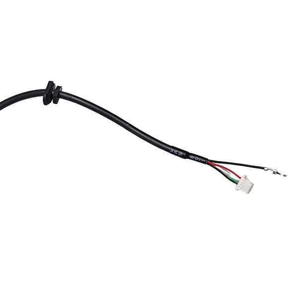 USB-korjaus- ja vaihtokaapeli web-kameralle, C920 C930E