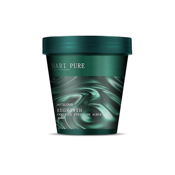 Jaysuing Centella Asiatica Scrub - Produktkode 31481