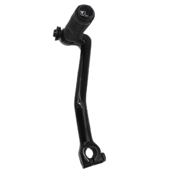 Foldbar Kickstart-Spak til Yamaha PW50 50cc