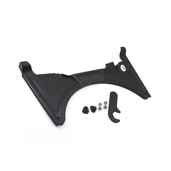 Fork Updraft Deflector Motorcykel Til R 1250 Gs R1200gs Lc R 1200 Gs Lc Cockpit Fairing R1250gs