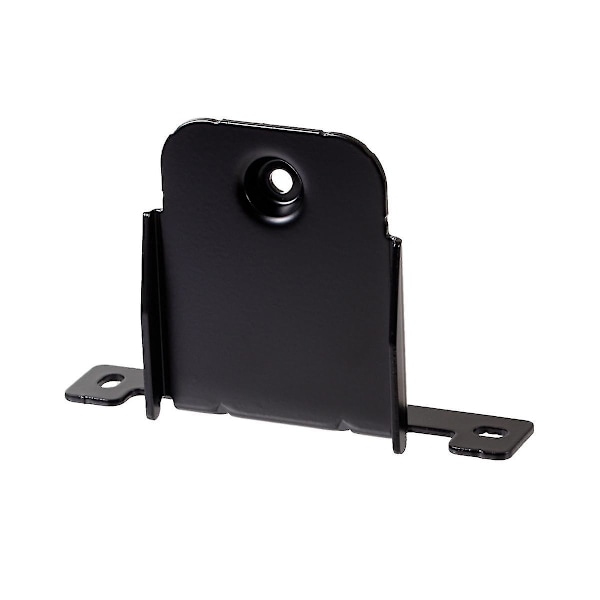 Veggfeste for lydplanke for LG SH4 SJ4R SJ4Y SJ4 SJ2 SK4D SJ5B SH8 SJ8S SH5 LAS455H NB5540/S54A