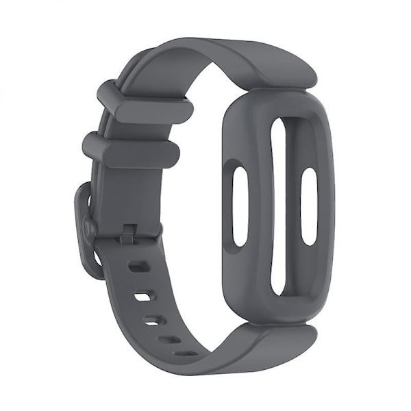 Rannekoru Fitbit Ace 3 -älykellolle, ranneke Fitbit Inspire 2 -klassiselle rannekkeelle a11