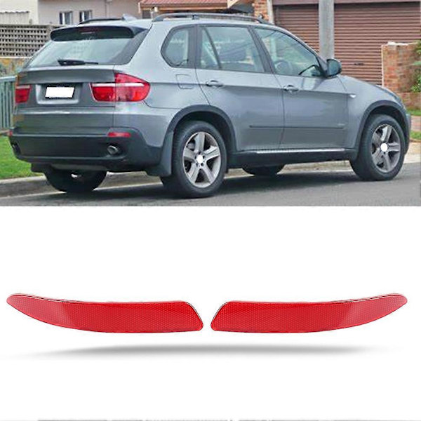 1 Pari Etuvalon Pesunsuuttimen Kannen Kääntöristi 271893275580 Sopii Jaguar X-tyyppiin S-tyyppiin