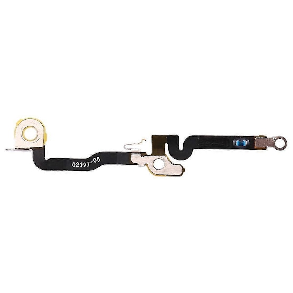 Bluetooth-joustava kaapeli iPhone 11:lle