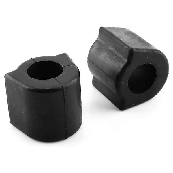 2123230965 Främre Stabilisatorbussning 25mm Krängningshämmarbussning för E-Klass W212 2009-2016