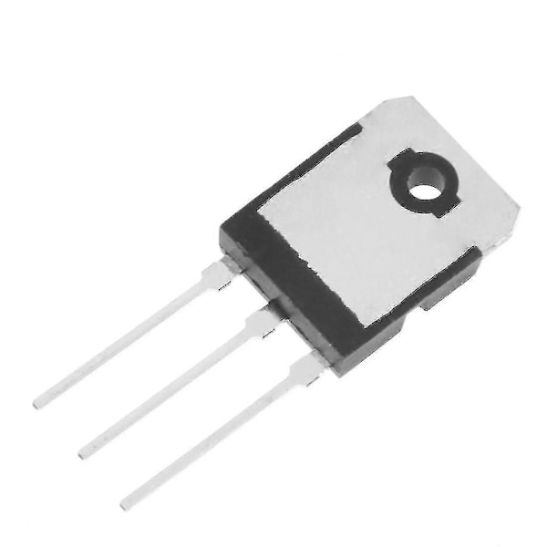 Par A1941 + C5198 10a 200v Effektforstærker Silicium Transistor