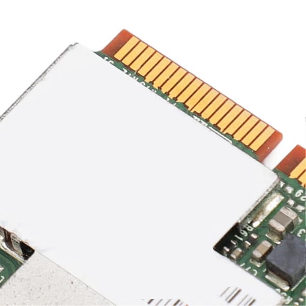 BCM943225HMB Mini PCIe Netværkskort Professionel Bluetooth 4.0 300Mbps WiFi Netværkskort Adapter til Computer
