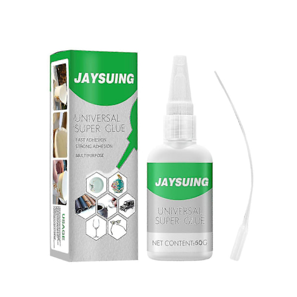 Jaysuing Functal Rep Tile Rep Diy Kuiva | 3300466587211