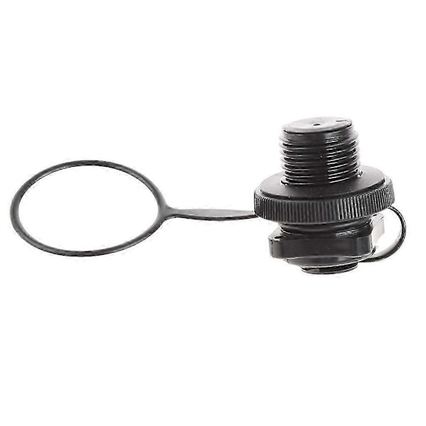 MSPA M-Spa Reve Elite SID Lock Lock Luftkran Jet Fume Nut Edition