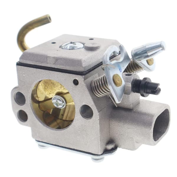 Forgasser for Stihl MS280 MS270C MS280C motorsager easter premium