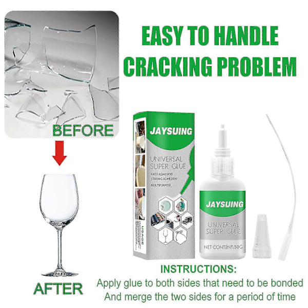 Jaysuing Functal Rep Tile Rep Diy Tør | 3300466587211