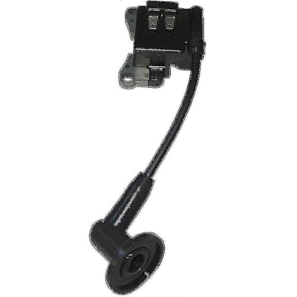 2024 1e34f-2e Elektronisk Tenningsmodul for Kasei Tle26 Cg260 Bc260