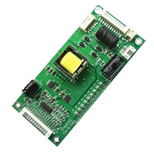 10-65 Tum LED LCD Bakgrundsbelysning TV Universell Boost Konstant Ström Drivrutin Kort Omvandlare Full Bridg