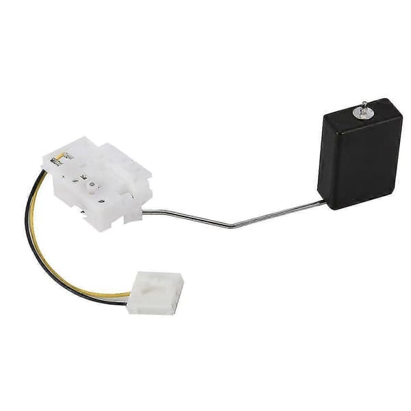 Bränslenivåsensor för bil 17630-SDC E01 Passar för Honda Accord 2.4 2003-2007