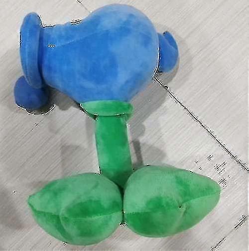 30 cm Plants vs. Zombies Plussjdyr for Barnefødselsdaggave style 5