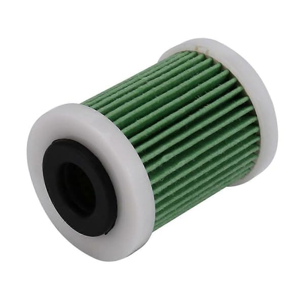 5 kpl polttoainesuodatin 6P3-WS24A-01-00 perämoottorille 150 hv