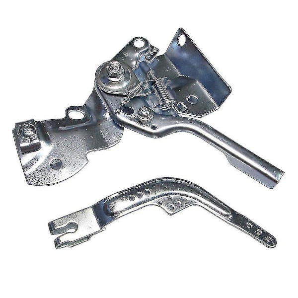 Throttle Control Kit Governor Rod Springs til Honda Gx160 Gx200