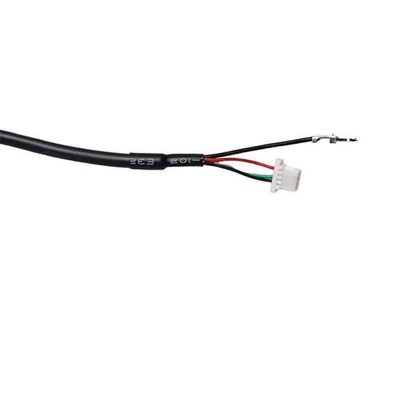 USB-korjaus- ja vaihtokaapeli web-kameralle, C920 C930E