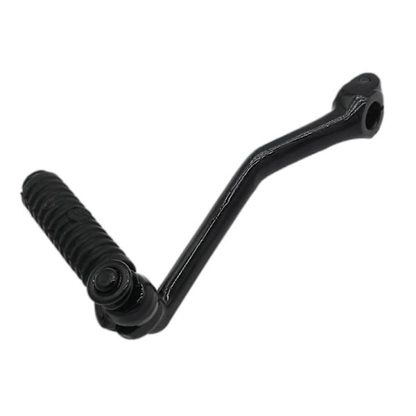 Foldbar Kickstart-Spak til Yamaha PW50 50cc