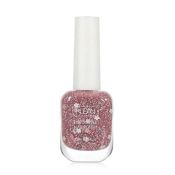 10ml Matt Vattentät No-bake Nagellack Nagelkonst Rivbar Snabbtorkande Normal Utan