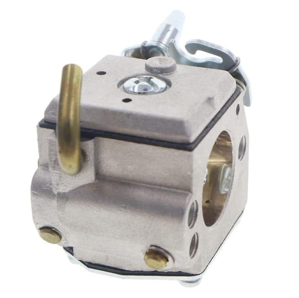 Forgaser til Stihl MS280 MS270C MS280C motorsave easter premium
