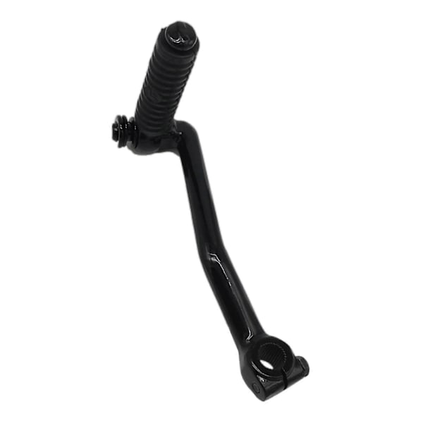 Foldbar Kickstart-Spak til Yamaha PW50 50cc