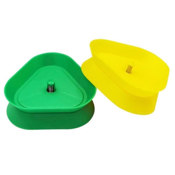 Leksaker & Spel > Spel > Kortspel