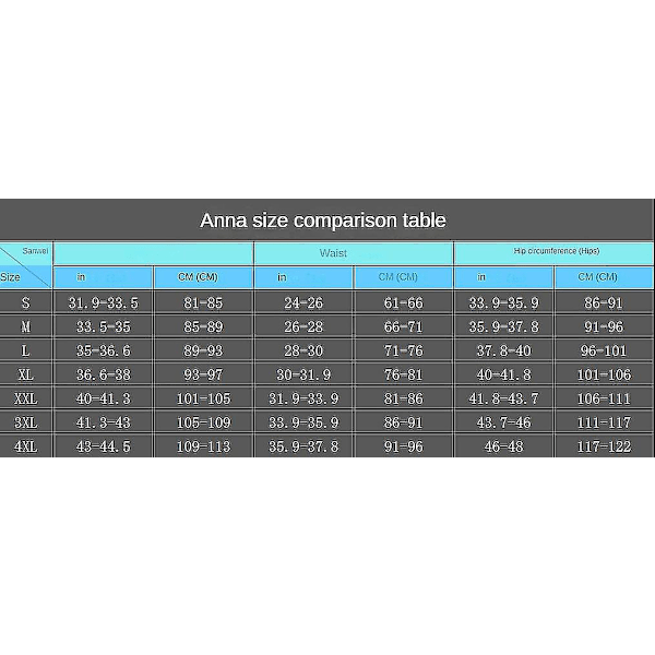 Seksikäs Siameesinen Pitsi Avoin Naisten Seksikäs Alusvaate - Ya blue xl