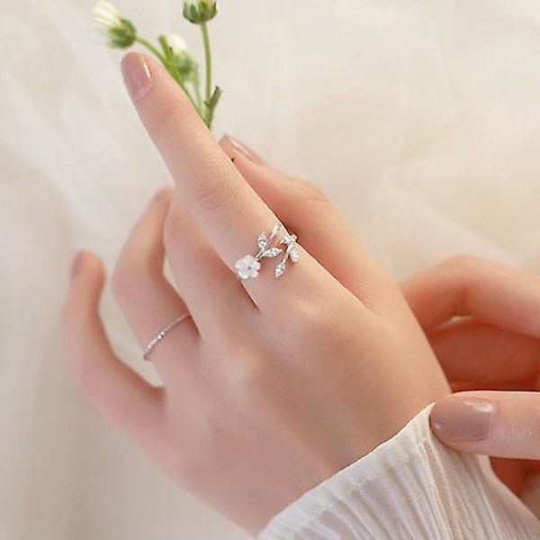 Elegant Kvinnors Diadem i Rostfritt Stål, Långvarig Högkvalitativ