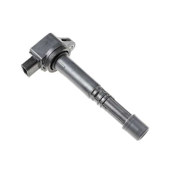 4 stk. Tændspole 30520-PNA-007 til Accord Odyssey K24A K20A K20Z 2.0/2.4L