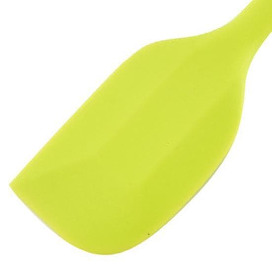 Praktisk Smörspatel med Ergonomisk Design, Greppvänlig och Halksäker